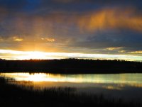 Copy of IMG_0916.JPG