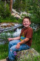 DSC_4640.jpg DSC_4640.jpg