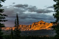 DSC_4622.jpg DSC_4622.jpg