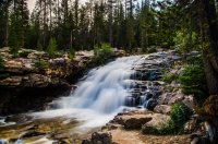 DSC_4591.jpg DSC_4591.jpg