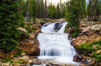 DSC_4561.jpg DSC_4561.jpg