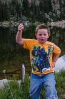 DSC_4555.jpg DSC_4555.jpg