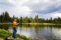 DSC_4540.jpg DSC_4540.jpg