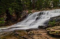 DSC_4570.jpg DSC_4570.jpg