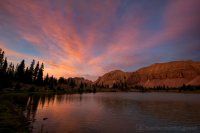priord-lake-uintas.jpg