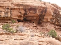 P1000650.JPG P1000650.JPG