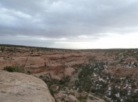 new 11.JPG new 11.JPG