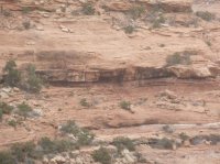 new 10.JPG new 10.JPG