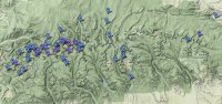 uintas-campsite-map.jpg