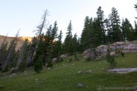 priord-lake-uintas-7.jpg
