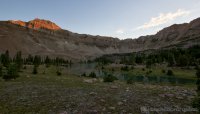 priord-lake-uintas-8.jpg