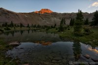 priord-lake-uintas-9.jpg
