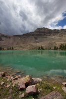 priord-lake-uintas-12.jpg