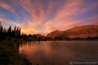 priord-lake-uintas-22.jpg