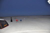 meteor.jpg meteor.jpg