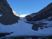 Timp_2005-08-28_0077.jpg