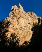 Sheep Creek Cave.jpg