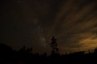 DSC_4737-1.jpg DSC_4737-1.jpg