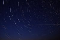 Star Trails.jpg