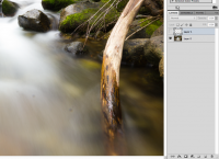 Screen Shot 2012-08-15 at 8.43.45 PM.png