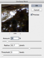 Screen Shot 2012-08-15 at 8.44.55 PM.png