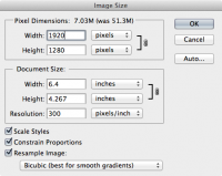 Screen Shot 2012-08-15 at 8.51.38 PM.png