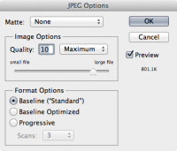 Screen Shot 2012-08-15 at 8.52.26 PM.png