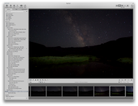 Screen Shot 2012-08-16 at 7.40.50 AM.png