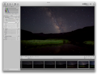 Screen Shot 2012-08-16 at 7.41.03 AM.png