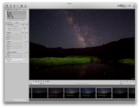Screen Shot 2012-08-16 at 7.44.17 AM.png