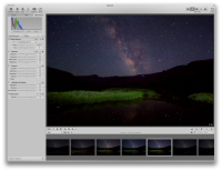 Screen Shot 2012-08-16 at 7.44.49 AM.png