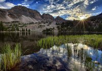 Sharpened version.jpg