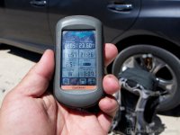 garmin-oregon-450-review.jpg