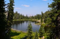 DSC_2815 - Barbara Lk.jpg