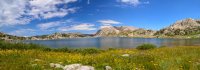 Island Lake_Pano3.jpg