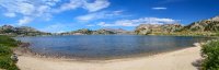 Island Lake_Pano4.jpg
