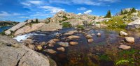 Titcomb Creek_Pano1.jpg