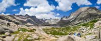 Titcomb Basin_Pano1.jpg