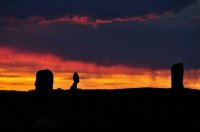 uploadfromtaptalk1345512850824.jpg uploadfromtaptalk1345512850824.jpg