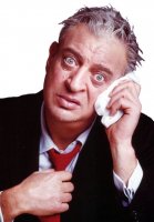 Rodney-Dangerfield.jpeg