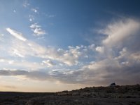 May 2012-932.jpg May 2012-932.jpg