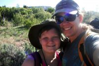 DSCF6220.jpg DSCF6220.jpg