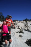 DSCF6225.jpg DSCF6225.jpg