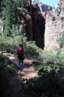 DSCF6231.jpg DSCF6231.jpg