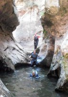 DSCF6245.jpg DSCF6245.jpg