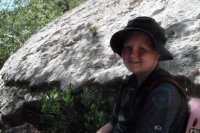 DSCF6283.jpg DSCF6283.jpg