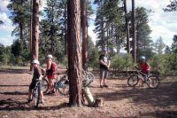 DSCF6404.jpg DSCF6404.jpg