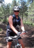 DSCF6411.jpg DSCF6411.jpg