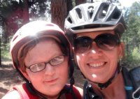 DSCF6412.jpg DSCF6412.jpg