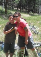 DSCF6415.jpg DSCF6415.jpg